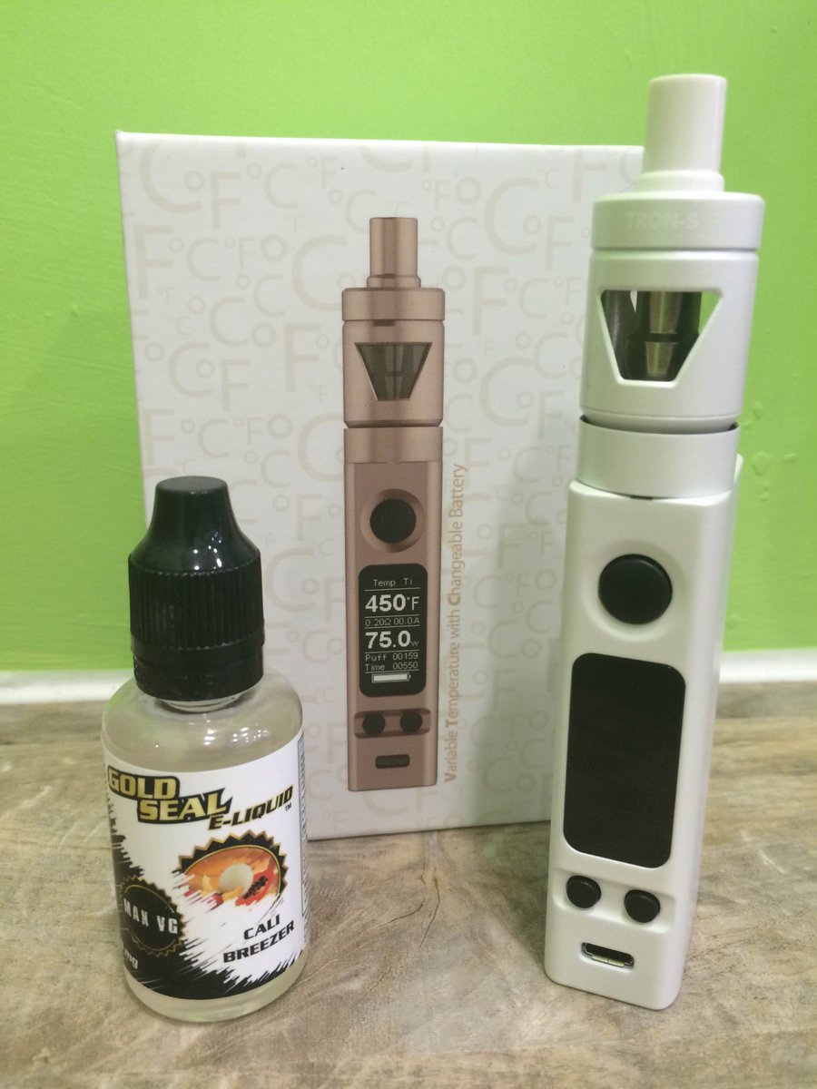 Eco vape bar (ecovapebar) Twitter