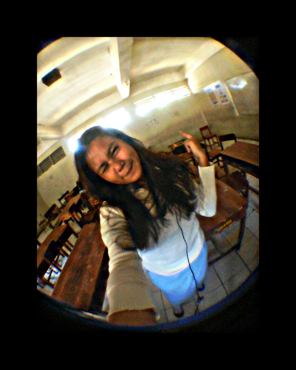indrianinur3's tweet photo. hiiislmtmalam:'D https://t.co/FXzmCugkaf
