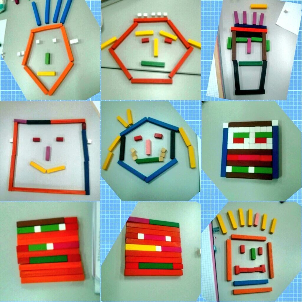 druizaguilera's tweet image. @Simon_Gregg @mathinyourfeet @mathhombre @tocamates @PaulaKrieg some of them!