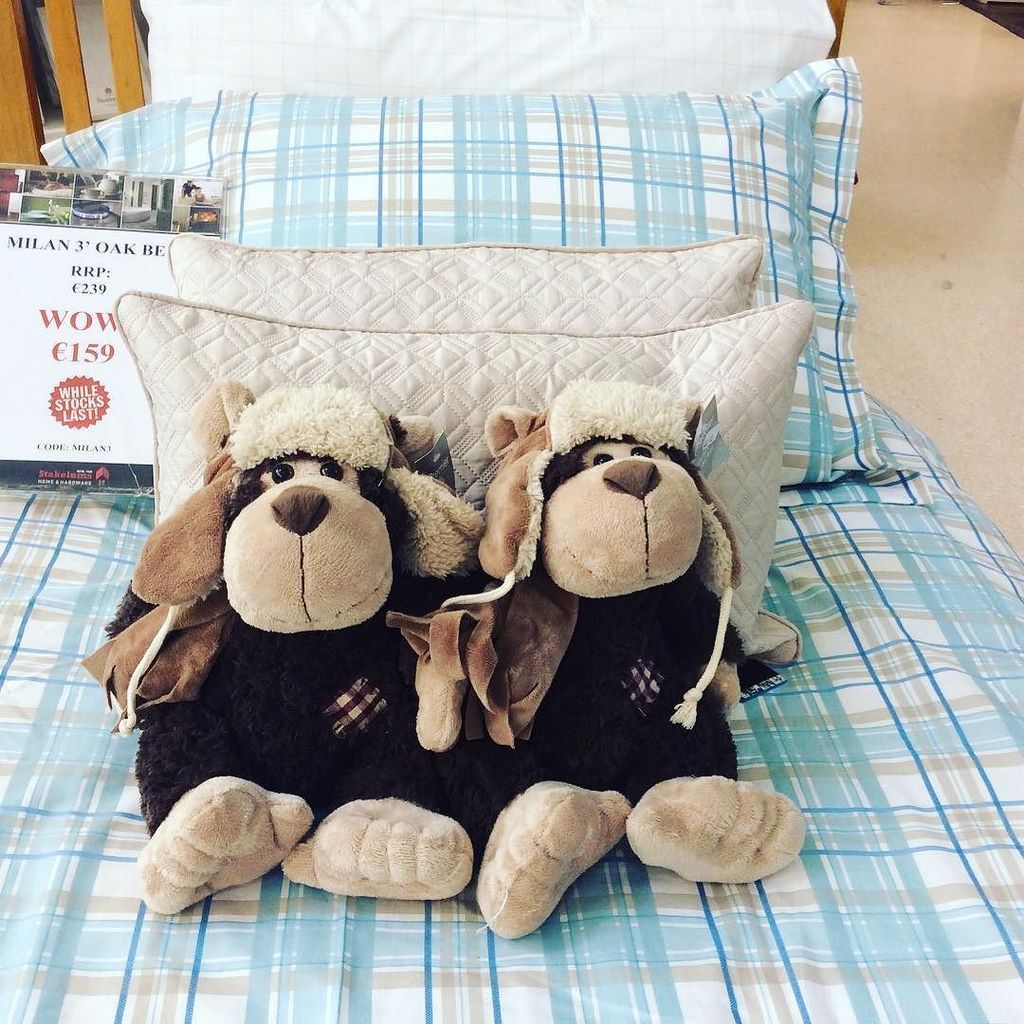 stakelums's tweet image. #sleep #newbedlinen #springinterior #stakelums ift.tt/1YGejqz