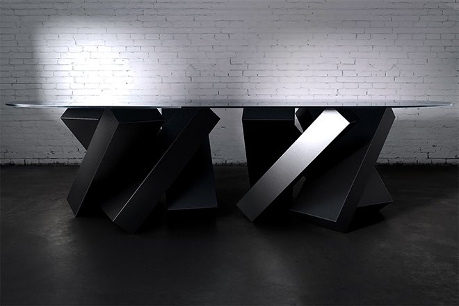 EforMod's tweet photo. #MODEloves the #Duffy #Megalith range https://t.co/TsBswFXQ2M #interiors #MODEabode #luxury https://t.co/2vVcvKA8yp
