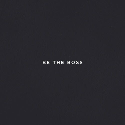 #entrepreneur bit.ly/1TBG4PZ