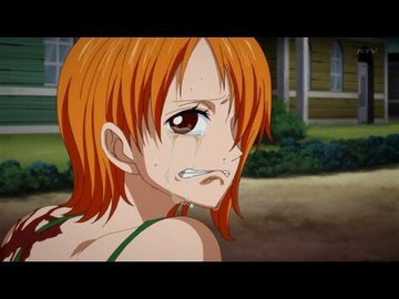 岡村明美は脱ぐ声優 旦那や出演作品のおすすめキャラはまとめ アニメ声優演技研究所