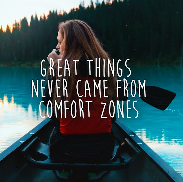 Shopify's tweet photo. Make great things happen » https://t.co/NLVMWbBD09 https://t.co/zuqxzIQCJB