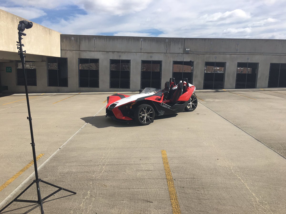 NJ Slingshot Rentals (NJSlingshot) Twitter