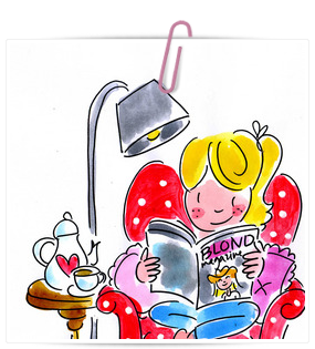 Suc6Ontmaskert's tweet photo. Fijn weekend allemaal! Wat zijn jouw plannen? #soweekend #relax Afb. #blondamsterdam https://t.co/4Czg0iWnS0
