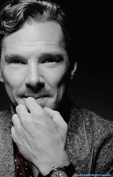 johnlocksfear's tweet image. I'll never get over this, BYE