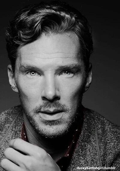 johnlocksfear's tweet image. I'll never get over this, BYE