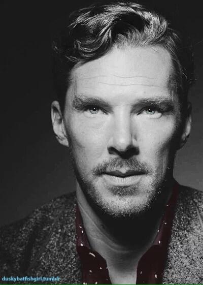 johnlocksfear's tweet image. I'll never get over this, BYE