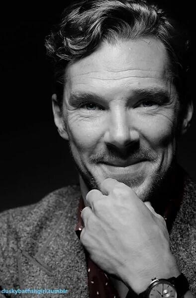 johnlocksfear's tweet image. I'll never get over this, BYE