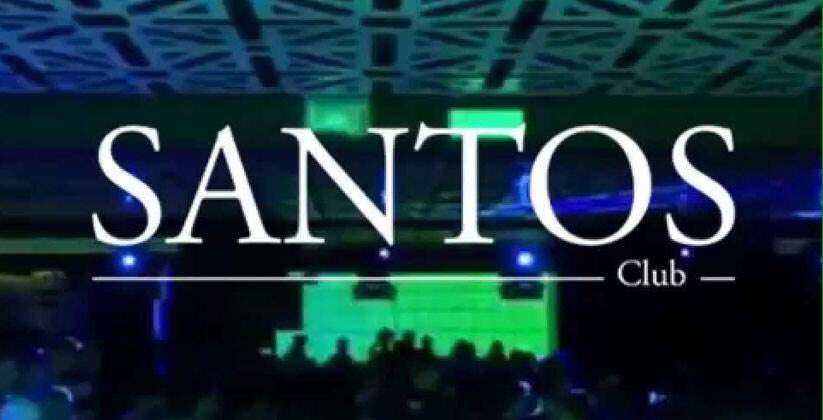 FIESTARITTAS's tweet photo. A tan solo un día!!!nos vemos todas mañana sábado 12 de marzo a partir de las 00:00... https://t.co/P0203159EQ