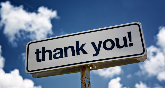 Sky Blue Window tweet media