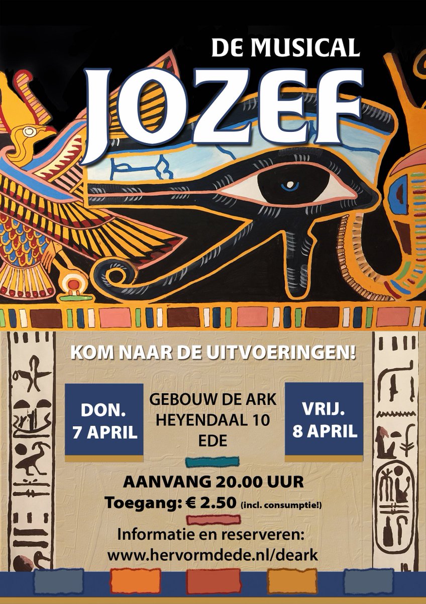 Kees de Jong tweet media