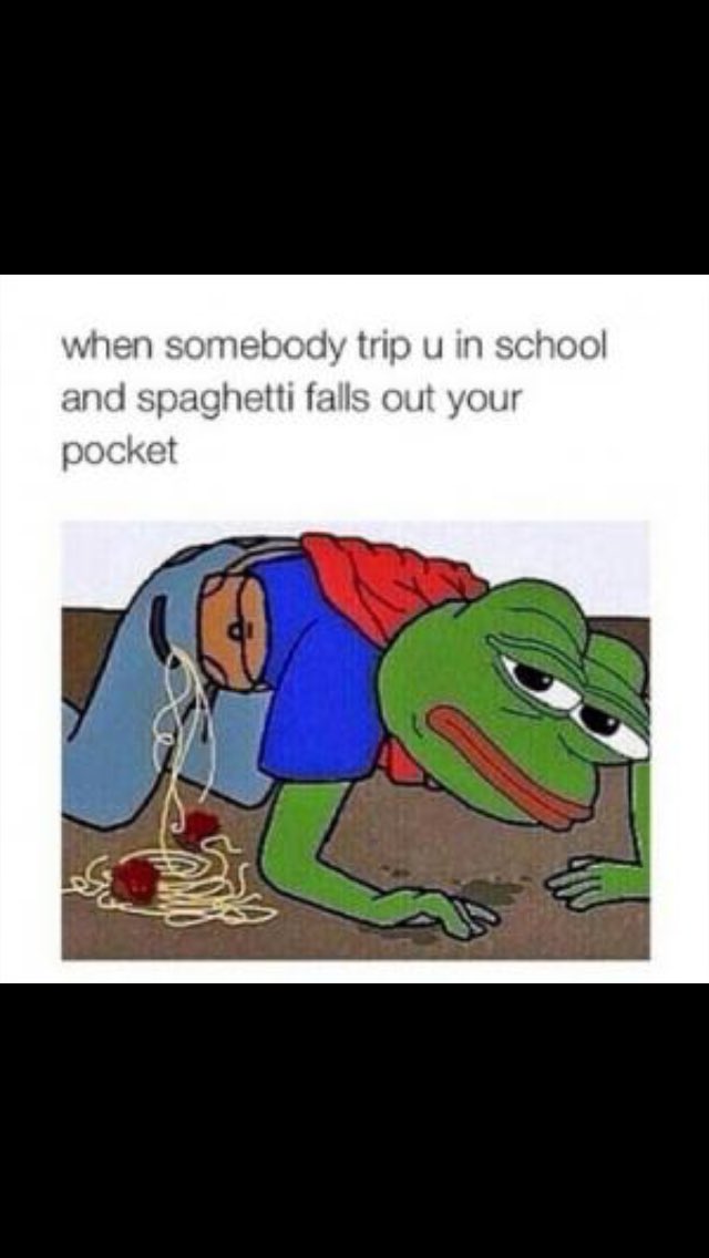 randomcomedy__'s tweet image. Hate when that happens...😒