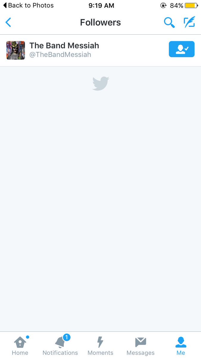 BandMessiahFan's tweet image. 👌😏🌝😊💗 ily