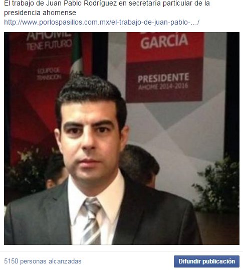 yomero_2006's tweet photo. El trabajo de Juan Pablo Rodríguez en secretaría particular de la presidencia ahomense
https://t.co/i8ZuL1Shq0 … https://t.co/LPoRf32cAd