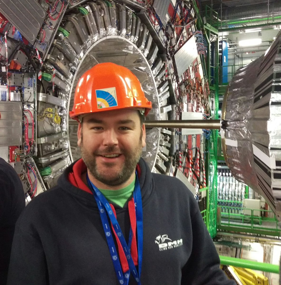 L\\'action normative à l\\'Unesco Standard setting in UNESCO (Collection Ouvrages de référence de l\\'unesco) Volume I: ÉLABORATION DE RÈGLES INTERNATIONALES