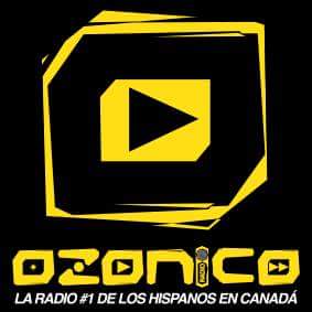 ocaballeromusic's tweet photo. conectados con https://t.co/a0qFA0F066 entrevista para nuestra #RevolucionDeAmor en Montreal Canadá conectados. https://t.co/U5iRr6HEFi