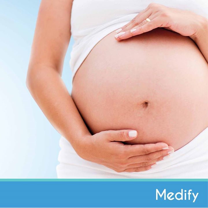 Medify_app's tweet photo. #SabíasQue durante el embarazo, el ejercicio puede ayudarte a mantenerte en forma y prepar… https://t.co/Zf5ON8oYdf https://t.co/yRgka9zN2h