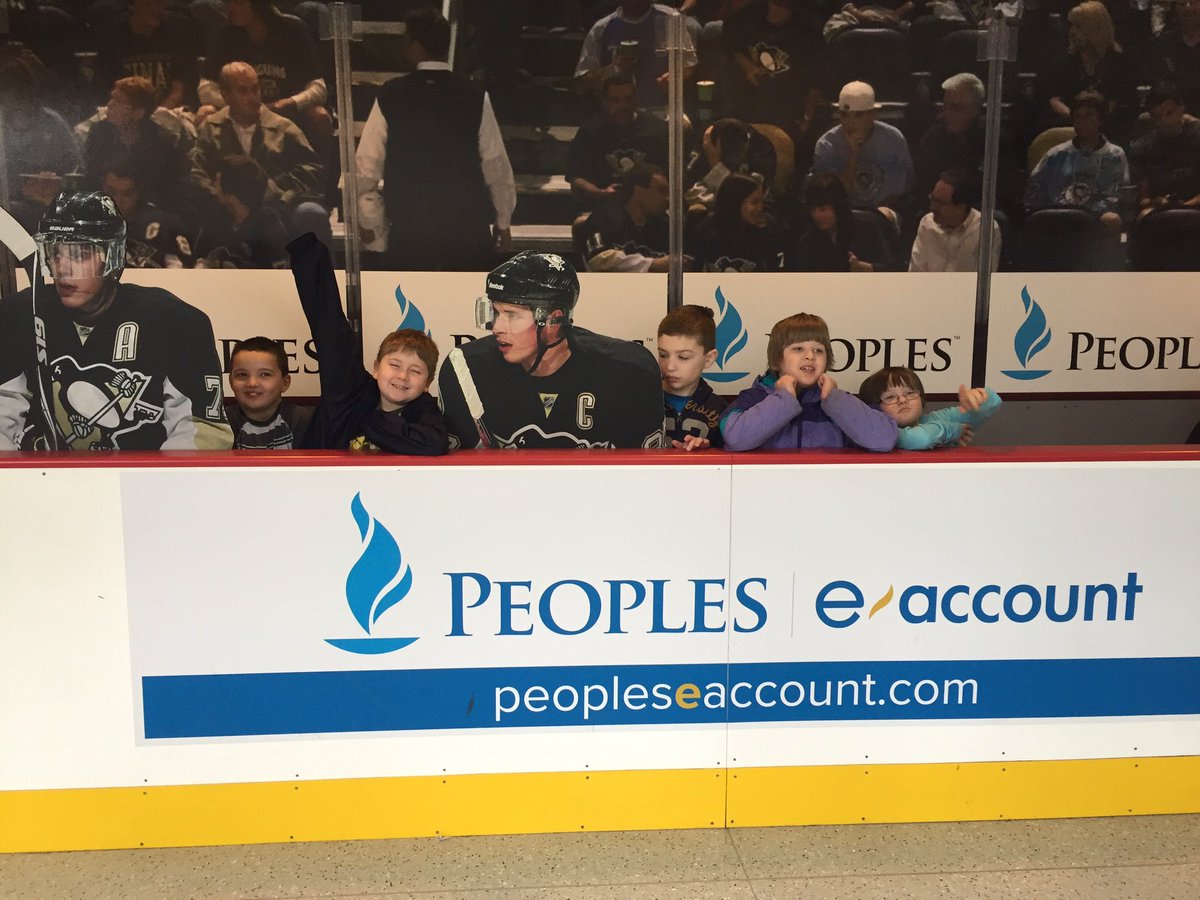 laura_showman's tweet photo. Scoring one for Burkett Elementary! @MontourSD @Ice_Bostick @nino91998 https://t.co/izqPWU8vJU