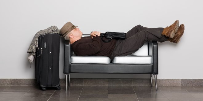 liligo_FR's tweet photo. Amis dormeurs : gagnez des miles en dormant avec #SleepForMiles 💤 💤 @AirFranceFR
https://t.co/kRX1q8Fplf https://t.co/DHilKxPwp0