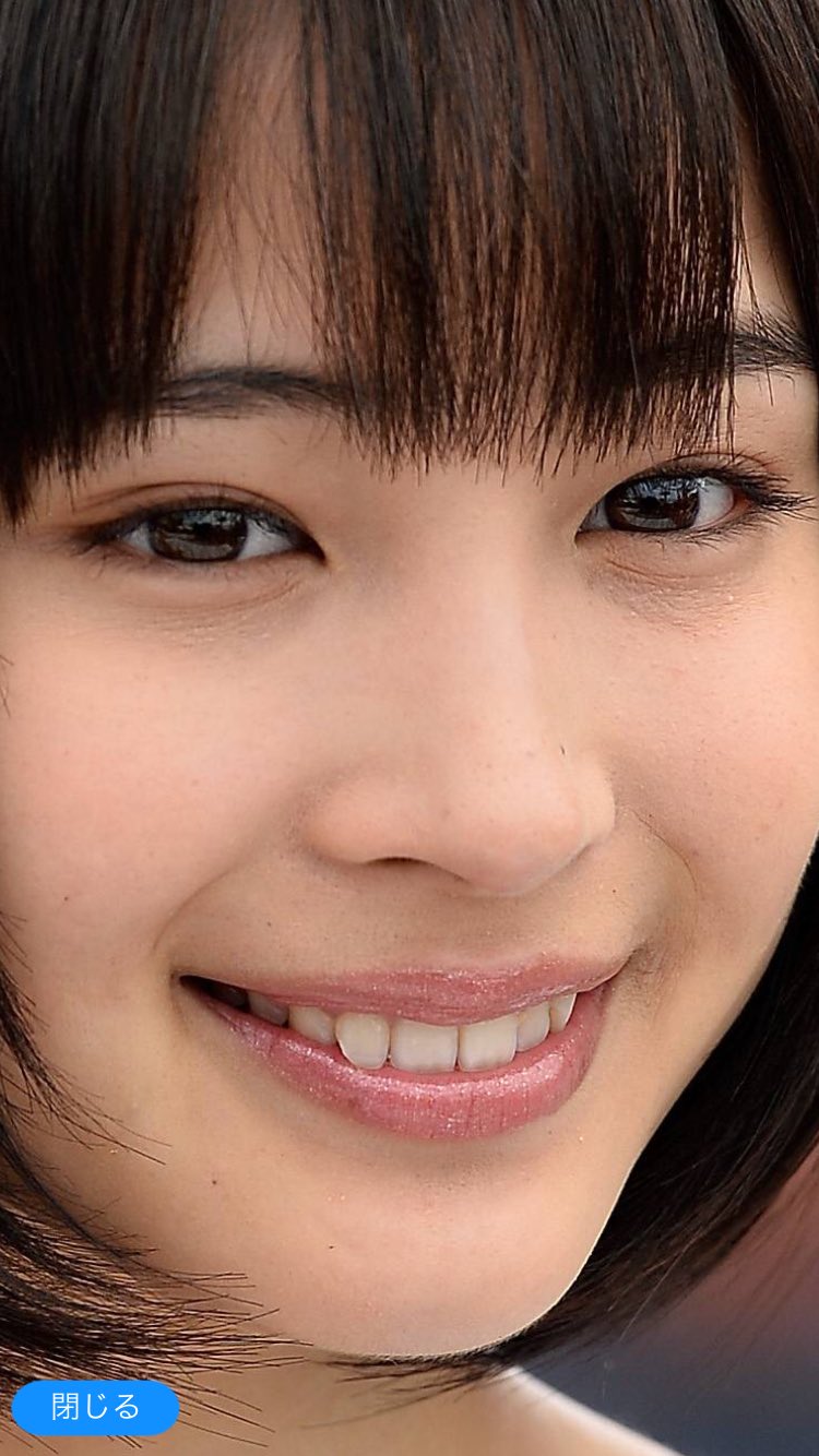 マヤ 夏帆 広瀬すず 長澤まさみ 綾瀬はるかの高画質 画像を拡大してみて 肌状態はそこまで差がないとわかって安心した 肌以外の差が大きすぎるけど 高画質だと毛穴まで見える でもtwitterにアップだと画質劣化して伝わらないだろうな T Co マヤ 夏帆 広瀬すず 長澤まさみ 綾瀬はるかの高画質 画像を拡大してみて 肌状態はそこまで差がないとわかって安心した 肌以外の差が大きすぎるけど 高画質だと毛穴まで見える でもtwitterにアップだと画質劣化して伝わらないだろうな T Co