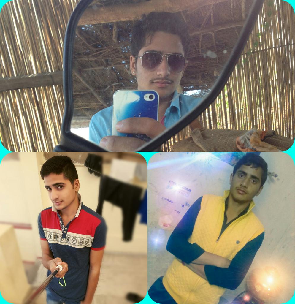 mahi_patel_46's tweet photo. #_Hello....fndz.....hw r u https://t.co/DRXNrlSv4v