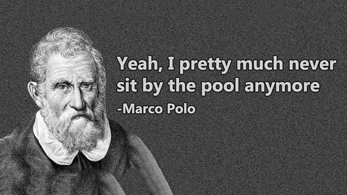 CentralPoolSpa's tweet image. Happy Friday!