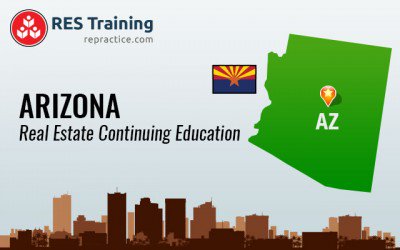Han_RESTRAINING's tweet photo. #Arizona #RealEstate #Continuing #Education  #Enroll &amp; #save 10% #repractice  #restraining https://t.co/gAM3pqFMau https://t.co/EupOz951xy