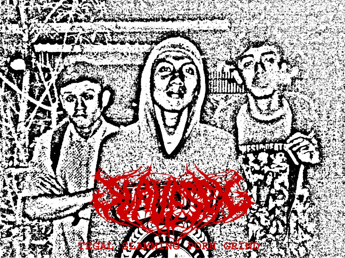 slavesex slamgrind (@slavesex_porn) on Twitter photo 
