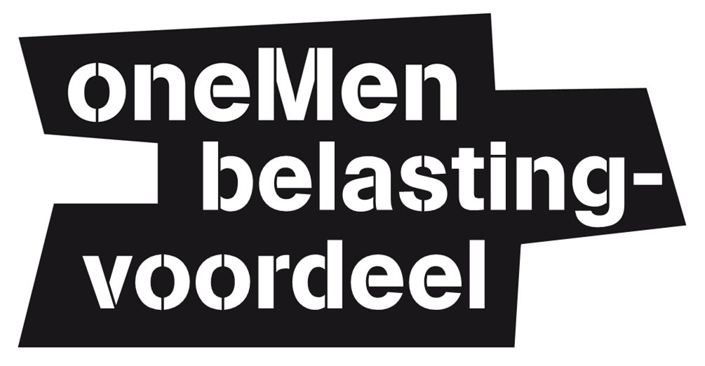 #winwin Belastingvoordeel door het doen van een gift? Dat kan! onemen.org/wat-kan-ik-doe…