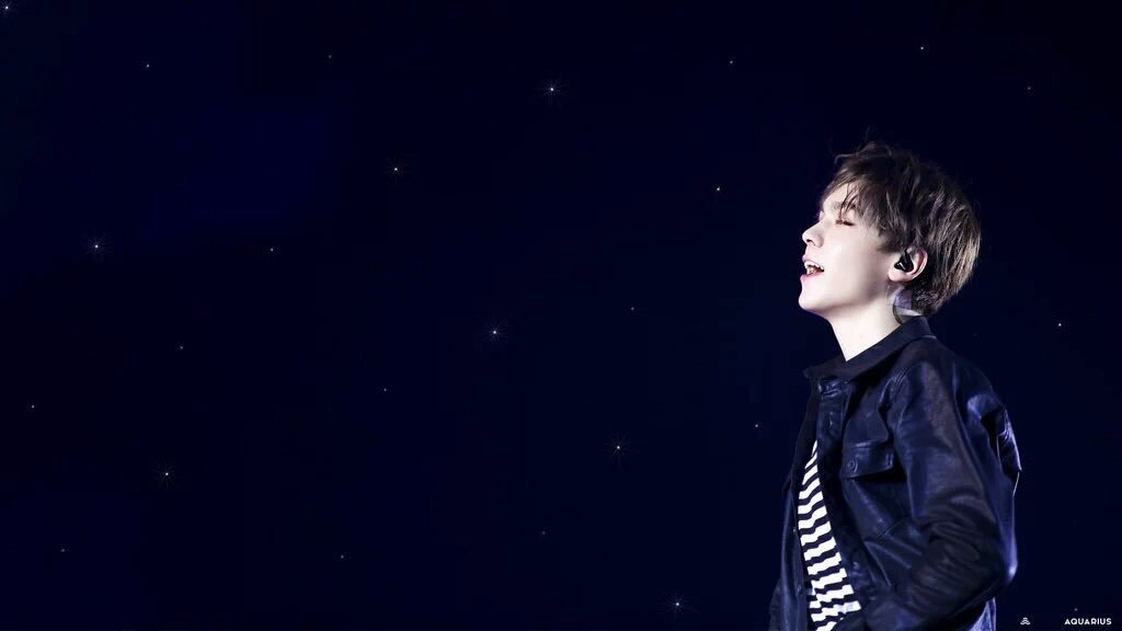 Hansol_218b's tweet photo. -

人間が一番辛いことって、いじめられることでもなく、暴力を振るわれることでもなく、多分存在を消されることだと思う。孤独こそが、人間の最大の弱点だと思う。…一人だと思わないでね。俺はちゃんと見ているから。ここにいるからね。

- https://t.co/HLe0yvLV1c