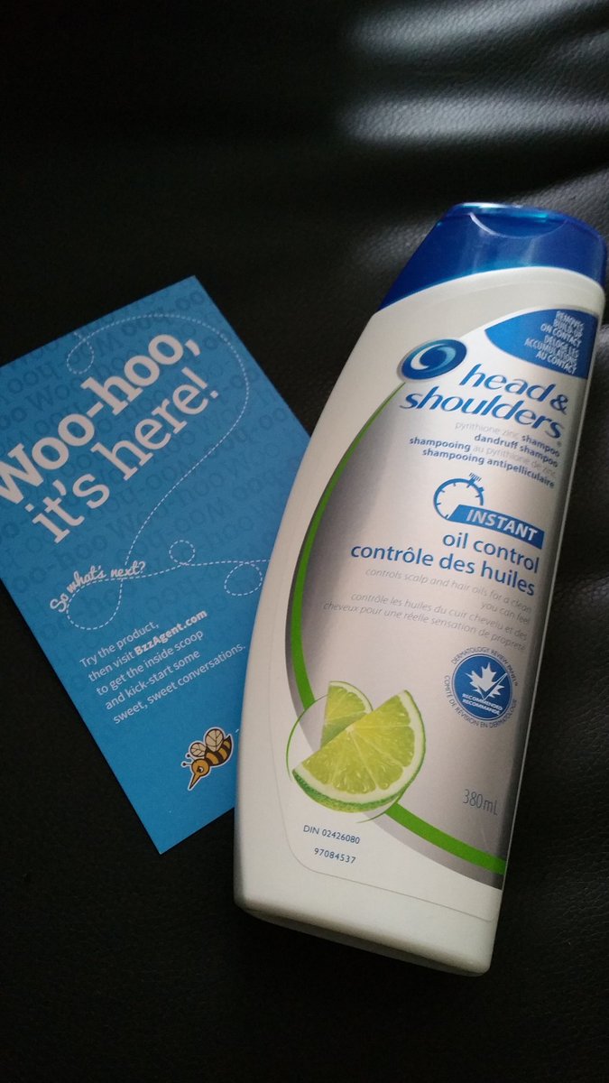 NoNameGiven000's tweet photo. @Headshoulders, #GotItFree and #NoItchNewYear #BzzAgent @ShopprsDrugMart https://t.co/E07BdV531y