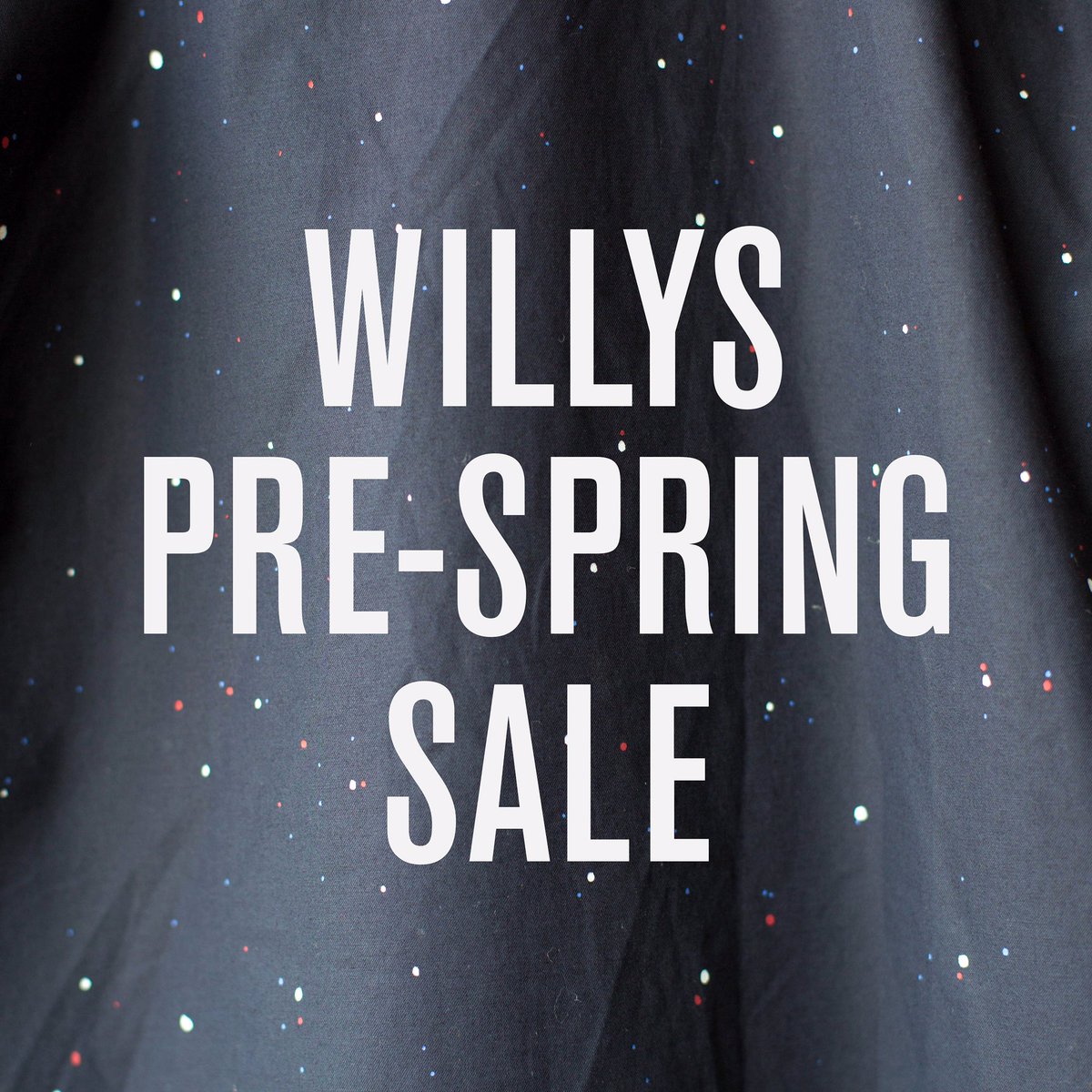 WillysDetroit's tweet photo. $ale $ale $ale - Come in and snag a treasure before we close shop next month! https://t.co/ISDGEfl9kG