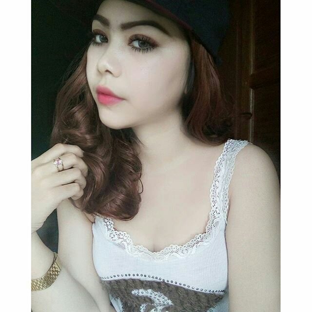 stripteesgirlz's tweet image. Chibi chibi 😘