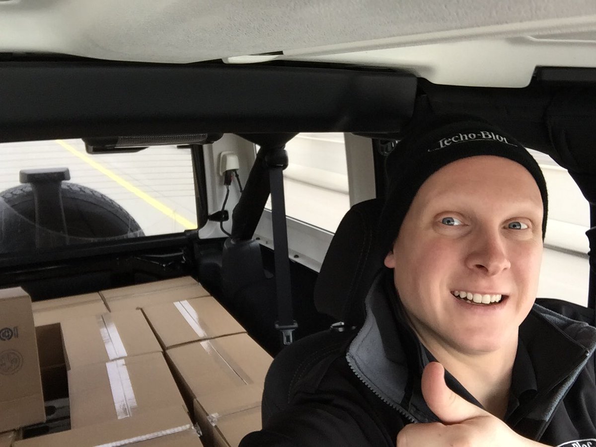 <a href="/techobloc/">Techo-Bloc</a> #2016catalogs have hit #goldenhorseshoe arrange a meet up today! 905-512-5736