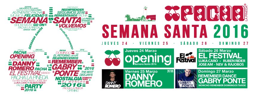 Vuele el #pacha MAS GRANDE DEL MUNDO 
Tickets pachalapineda.com