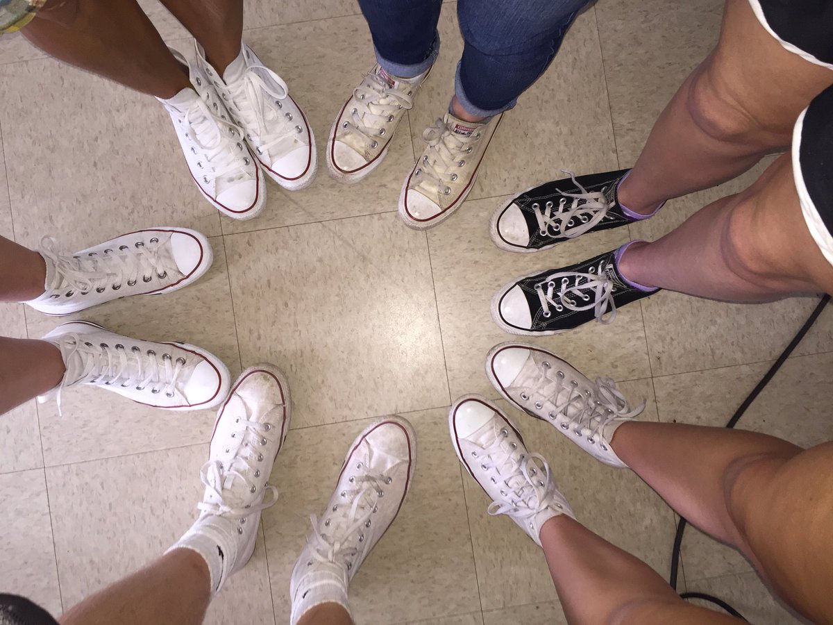 converse squad