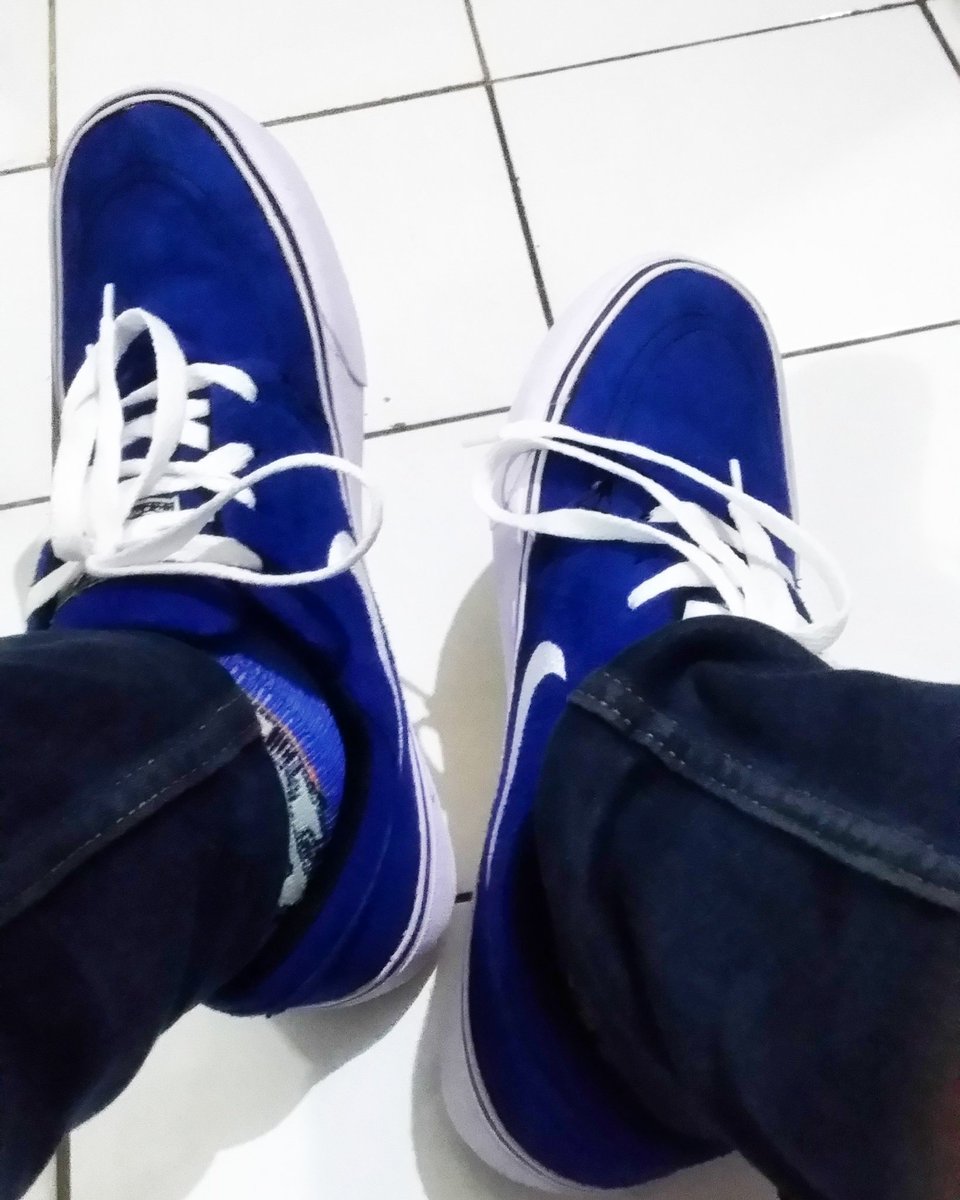 Paketannya <a href="/KickerStore/">Jual kualitas!</a> sampe , lumayanlaaah yaakkk 😁