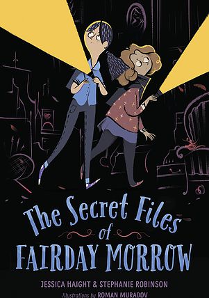 Shannon Betts tweet media