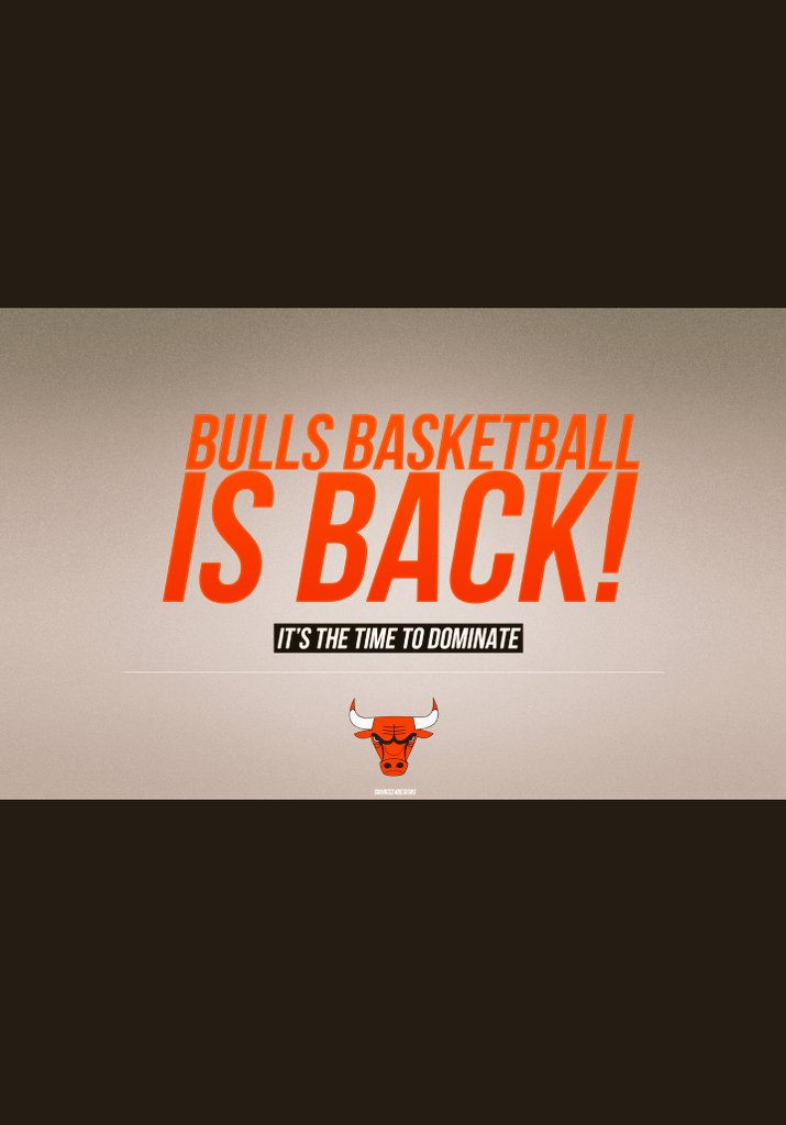 ChicagoBulls008's tweet photo. ESTEND AP PIPOL!!!!!! https://t.co/a8EB7GJscF
