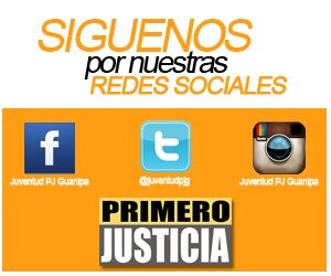 defendamos_SJDG's tweet photo. @AndreaValera @richardmardo @RichardArteaga @GustavoMarcano @gabrieljsilva @CHEONASSAR @Rolexp @reynaldomaneiro https://t.co/OHnt8KE4X7
