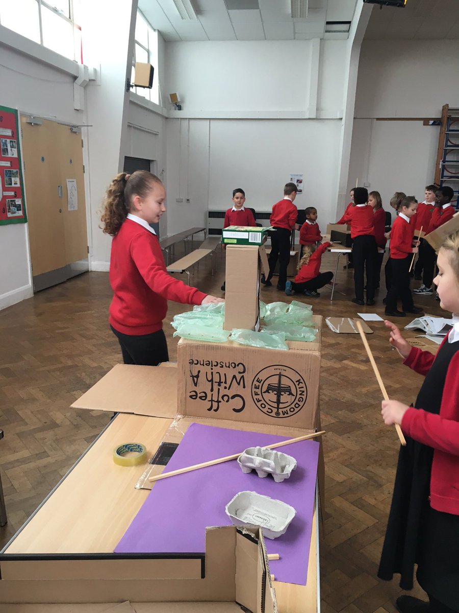 Orchard Meadow (@omtweetings) on Twitter photo 