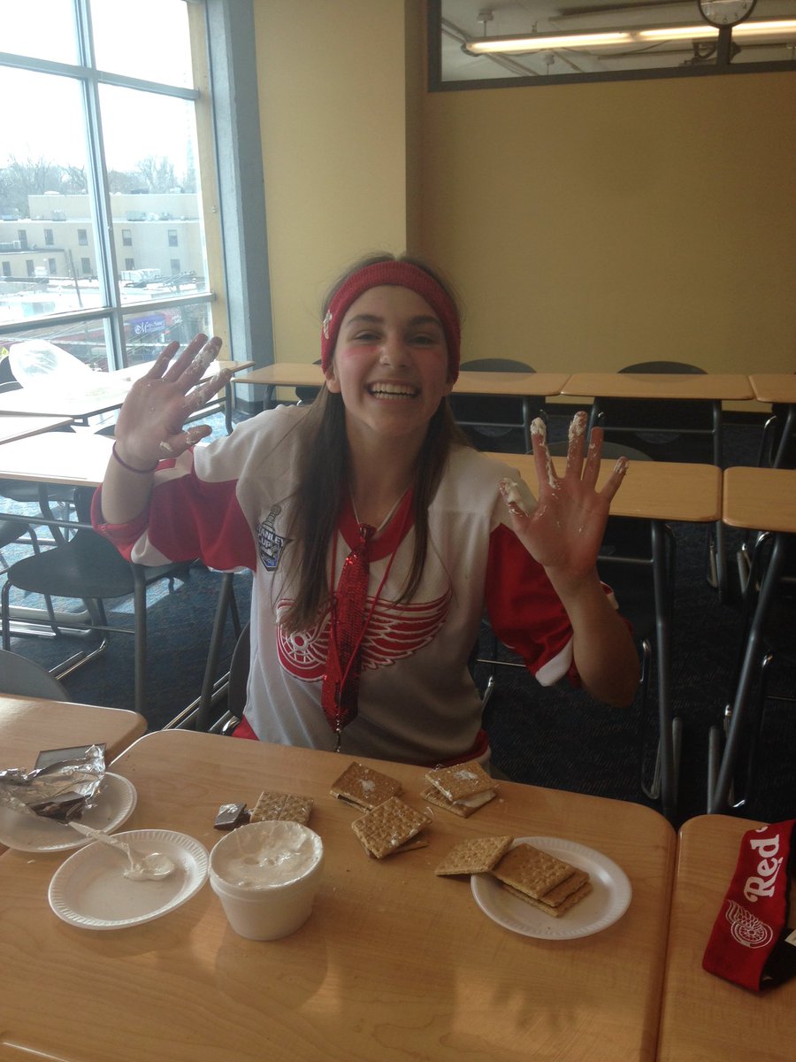 tzedakah2016's tweet photo. Yay Eliana!!!! #SARHSCW #tzedakah https://t.co/FVjupHrbva