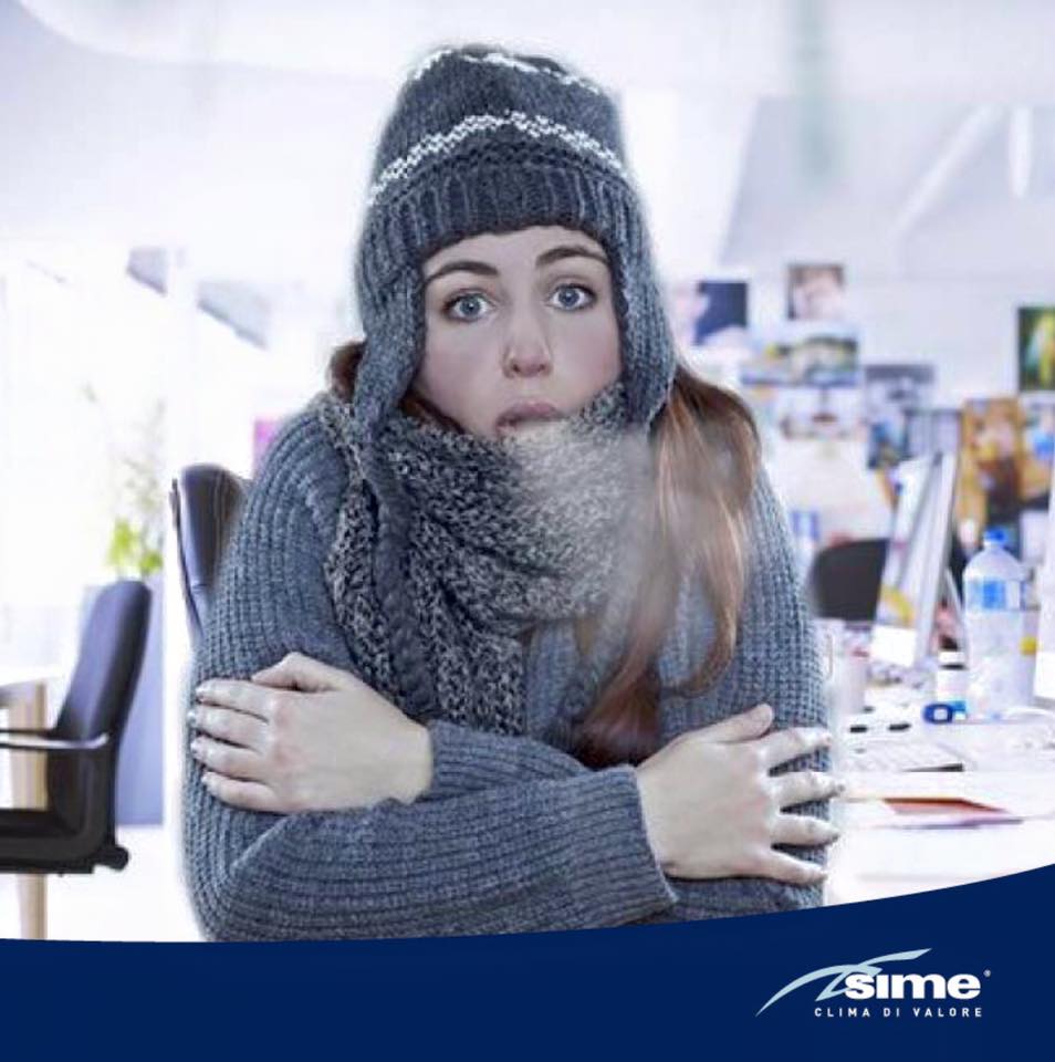 ClimoService tweet picture