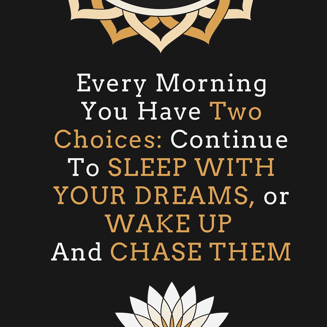 Tech2Succeed's tweet image. 