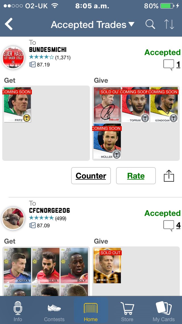 AGav99's tweet image. People laugh cos its a bust but a gold gc is a gold gc