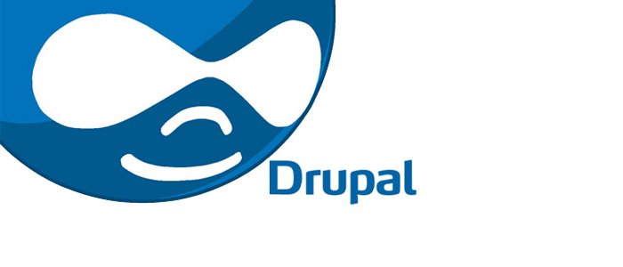 Julie_VanDamme's tweet photo. @Amon_be gaat voor @PIPA_be op zoek naar een Drupal Developer. Interesse? https://t.co/fLHdHHqGNh or contact me! https://t.co/5rhlKGNwGk