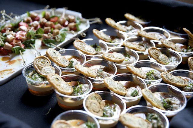 eDiningNews's tweet photo. Cochon 555 – Miami https://t.co/8VLtllss3W https://t.co/yOufLi9Ljv