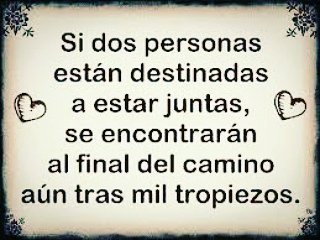 TiernosMomento's tweet photo. #TiernosMomentos #Santander https://t.co/cIquNst51H